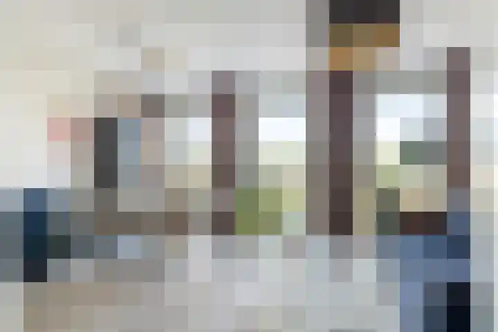 Eerste Muntmeesterslaan 89 Utrecht thumbnail 13
