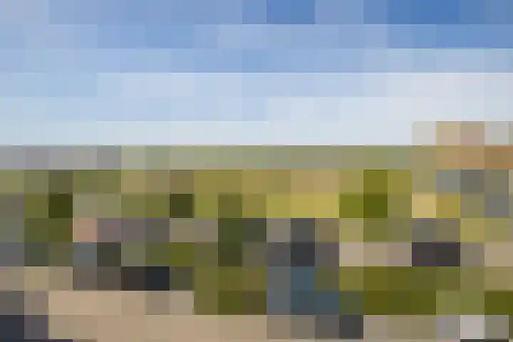 Eerste Muntmeesterslaan 89 Utrecht thumbnail 14