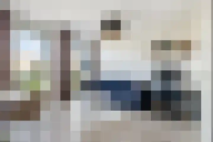 Eerste Muntmeesterslaan 89 Utrecht thumbnail 15