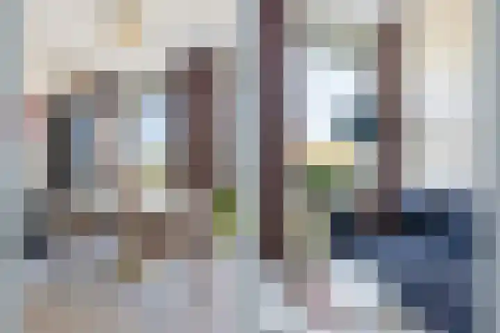 Eerste Muntmeesterslaan 89 Utrecht thumbnail 16