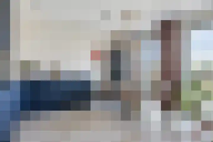 Eerste Muntmeesterslaan 89 Utrecht thumbnail 17