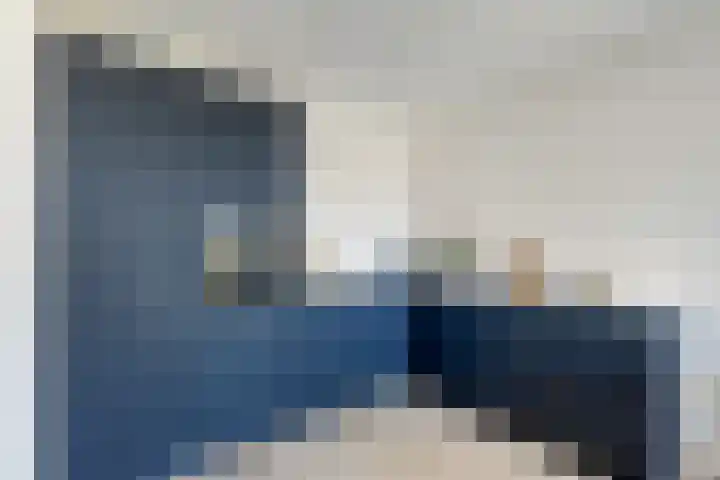Eerste Muntmeesterslaan 89 Utrecht thumbnail 18