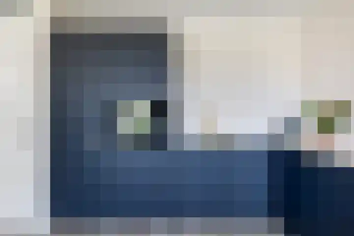 Eerste Muntmeesterslaan 89 Utrecht thumbnail 19