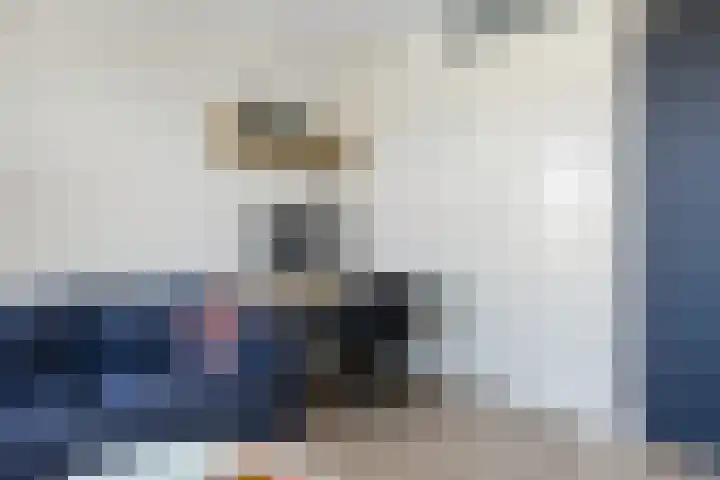 Eerste Muntmeesterslaan 89 Utrecht thumbnail 22
