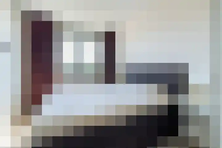 Eerste Muntmeesterslaan 89 Utrecht thumbnail 25