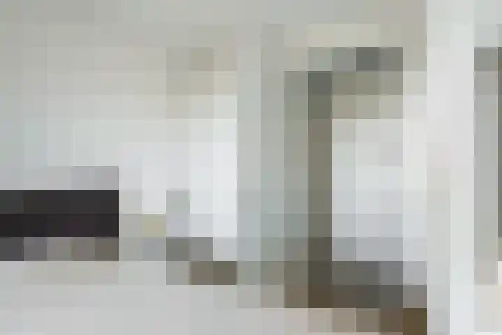 Eerste Muntmeesterslaan 89 Utrecht thumbnail 27