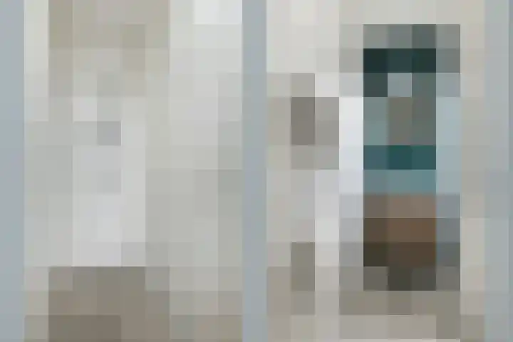 Eerste Muntmeesterslaan 89 Utrecht thumbnail 28
