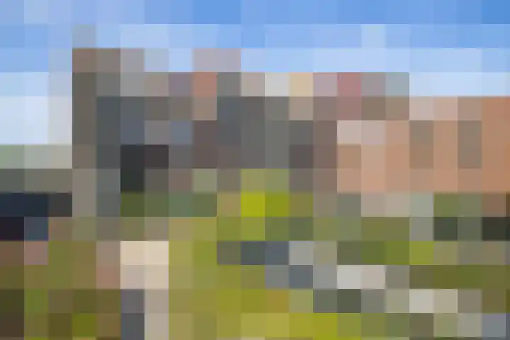 Eerste Muntmeesterslaan 89 Utrecht thumbnail 30
