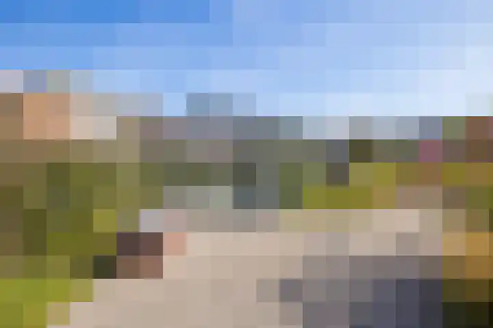 Eerste Muntmeesterslaan 89 Utrecht thumbnail 32