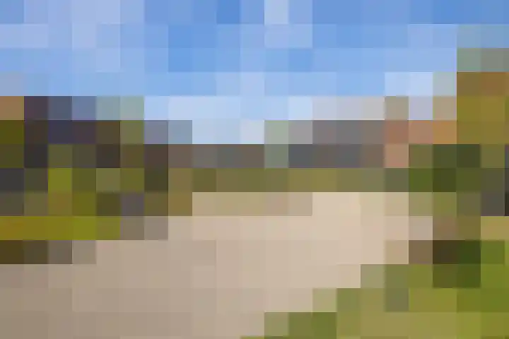 Eerste Muntmeesterslaan 89 Utrecht thumbnail 33