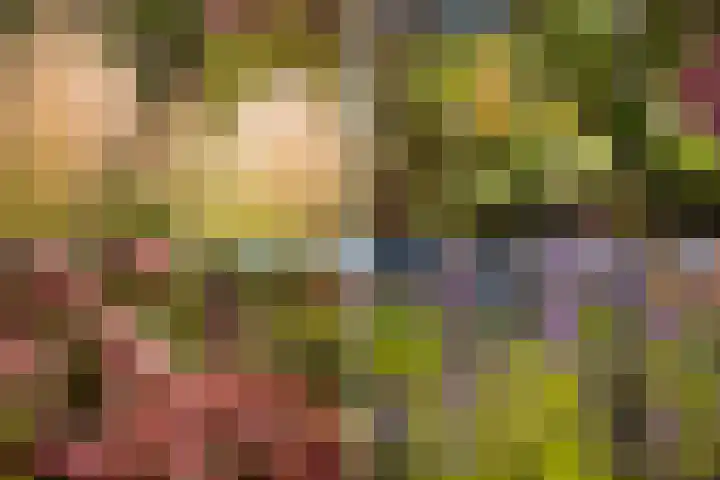 Eerste Muntmeesterslaan 89 Utrecht thumbnail 34