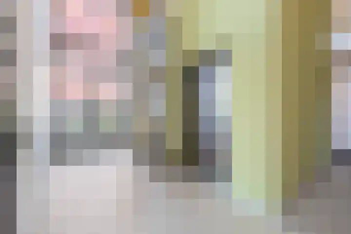 Eerste Muntmeesterslaan 89 Utrecht thumbnail 35