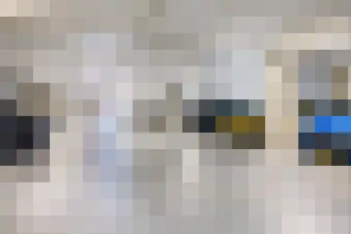 Eerste Muntmeesterslaan 89 Utrecht thumbnail 36