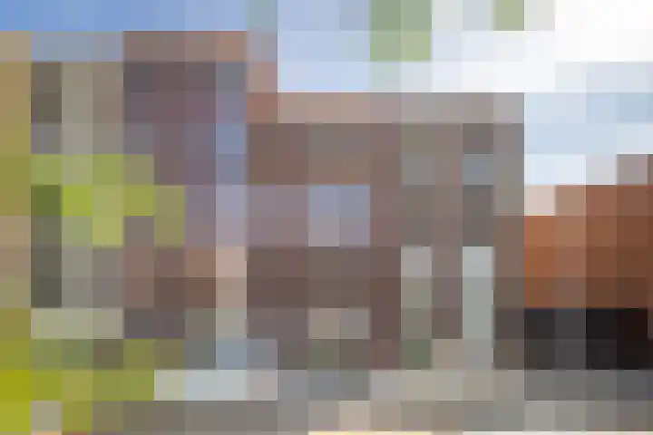 Eerste Muntmeesterslaan 89 Utrecht thumbnail 38