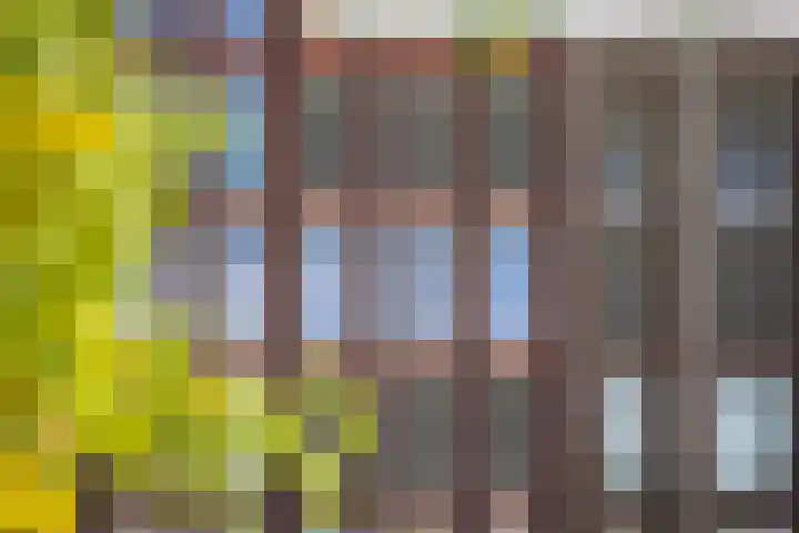 Eerste Muntmeesterslaan 89 Utrecht thumbnail 39