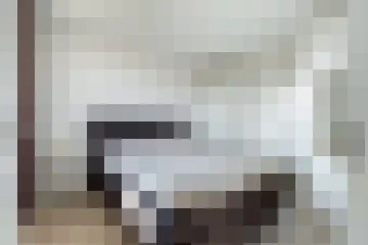 Eerste Muntmeesterslaan 89 Utrecht thumbnail 4