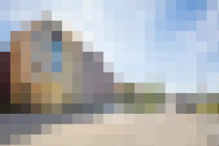 Eerste Muntmeesterslaan 89 Utrecht thumbnail 40