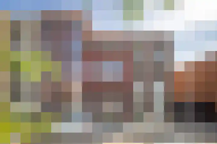 Eerste Muntmeesterslaan 89 Utrecht thumbnail 44