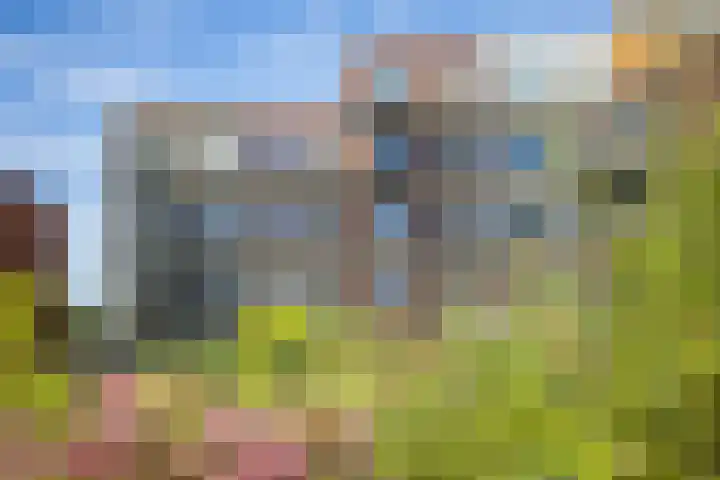 Eerste Muntmeesterslaan 89 Utrecht thumbnail 5