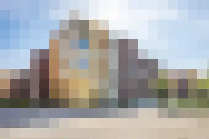Eerste Muntmeesterslaan 89 Utrecht thumbnail 6