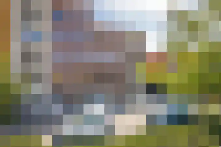 Eerste Muntmeesterslaan 89 Utrecht thumbnail 7