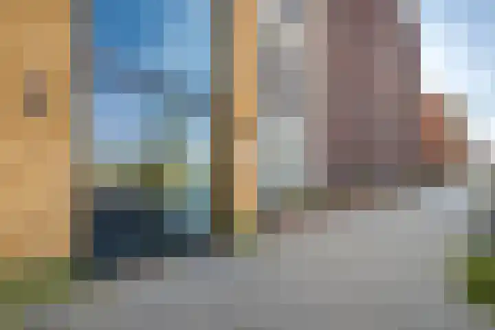 Eerste Muntmeesterslaan 89 Utrecht thumbnail 8