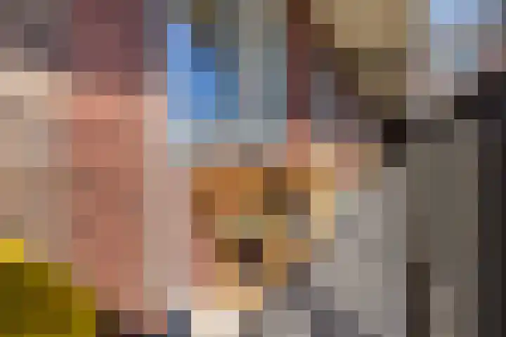 Eerste Muntmeesterslaan 89 Utrecht thumbnail 9