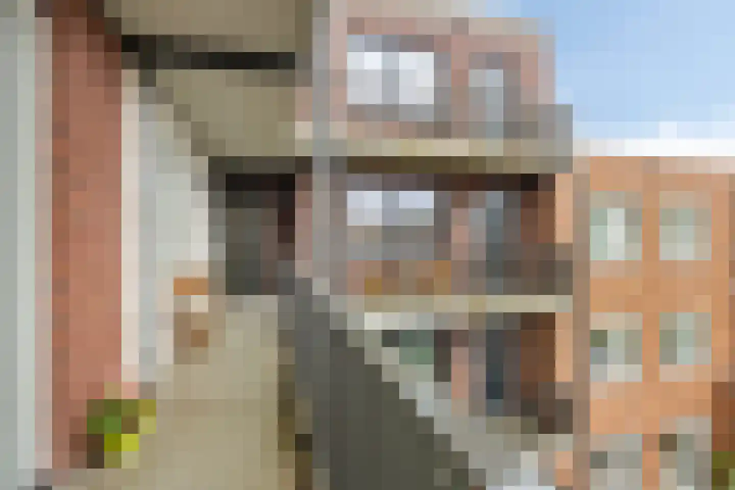 Eerste Muntmeesterslaan 97 Utrecht thumbnail 10
