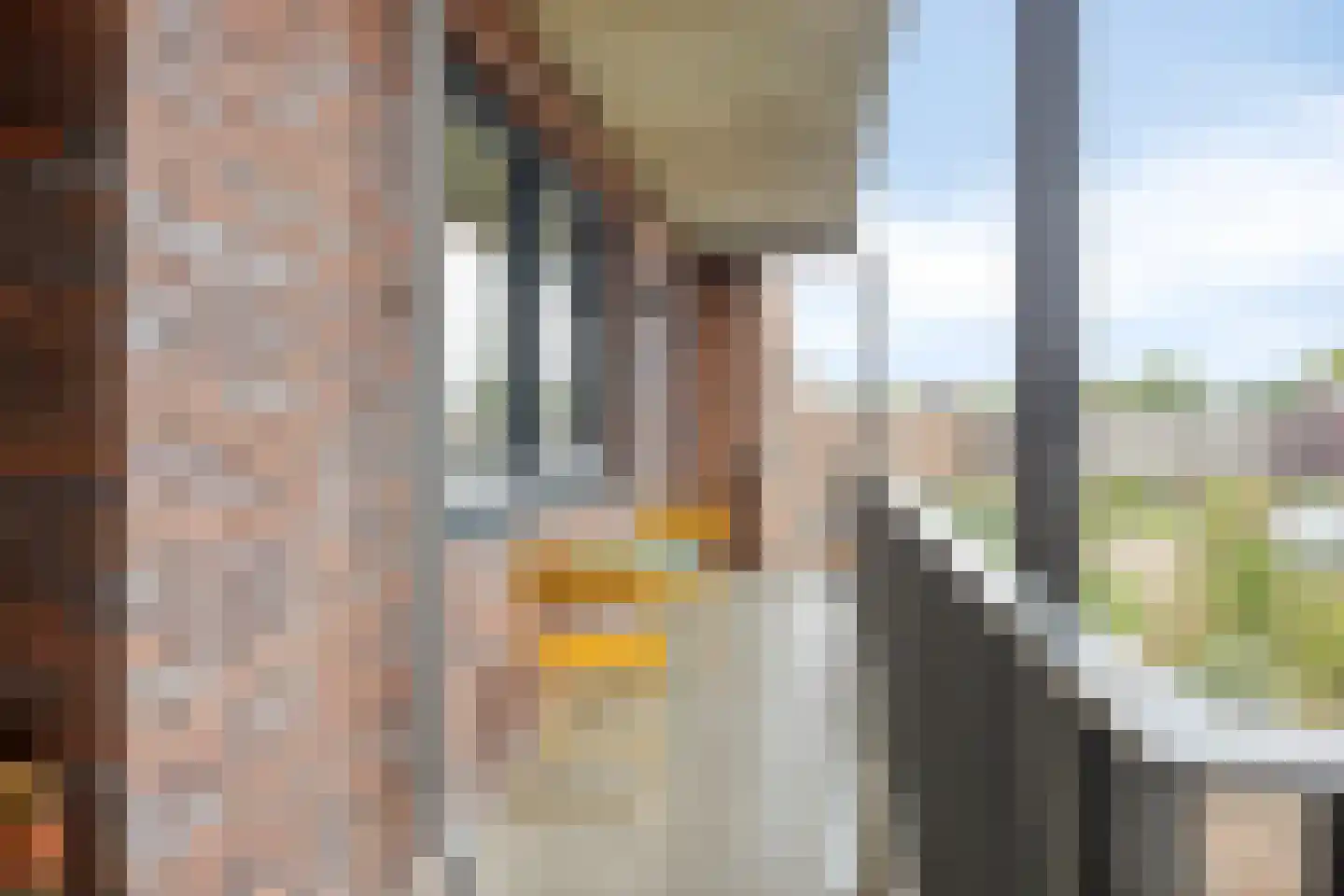 Eerste Muntmeesterslaan 97 Utrecht thumbnail 11