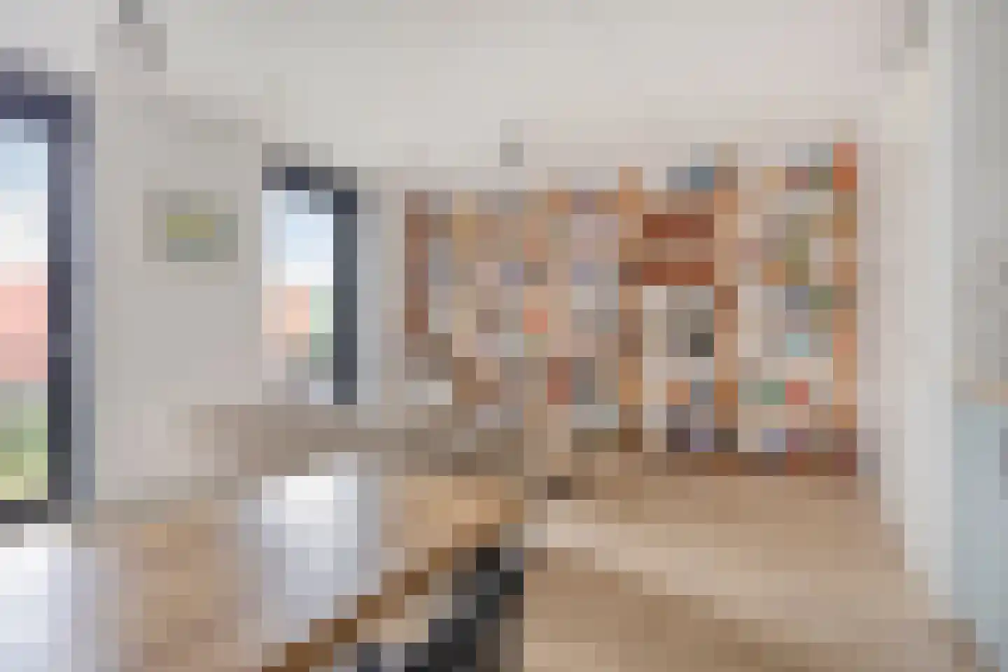 Eerste Muntmeesterslaan 97 Utrecht thumbnail 15