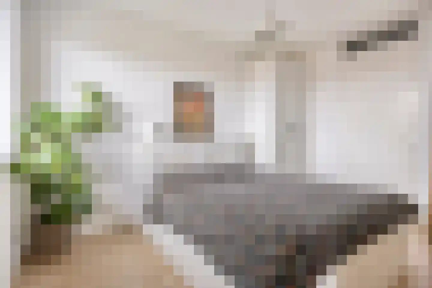 Eerste Muntmeesterslaan 97 Utrecht thumbnail 24