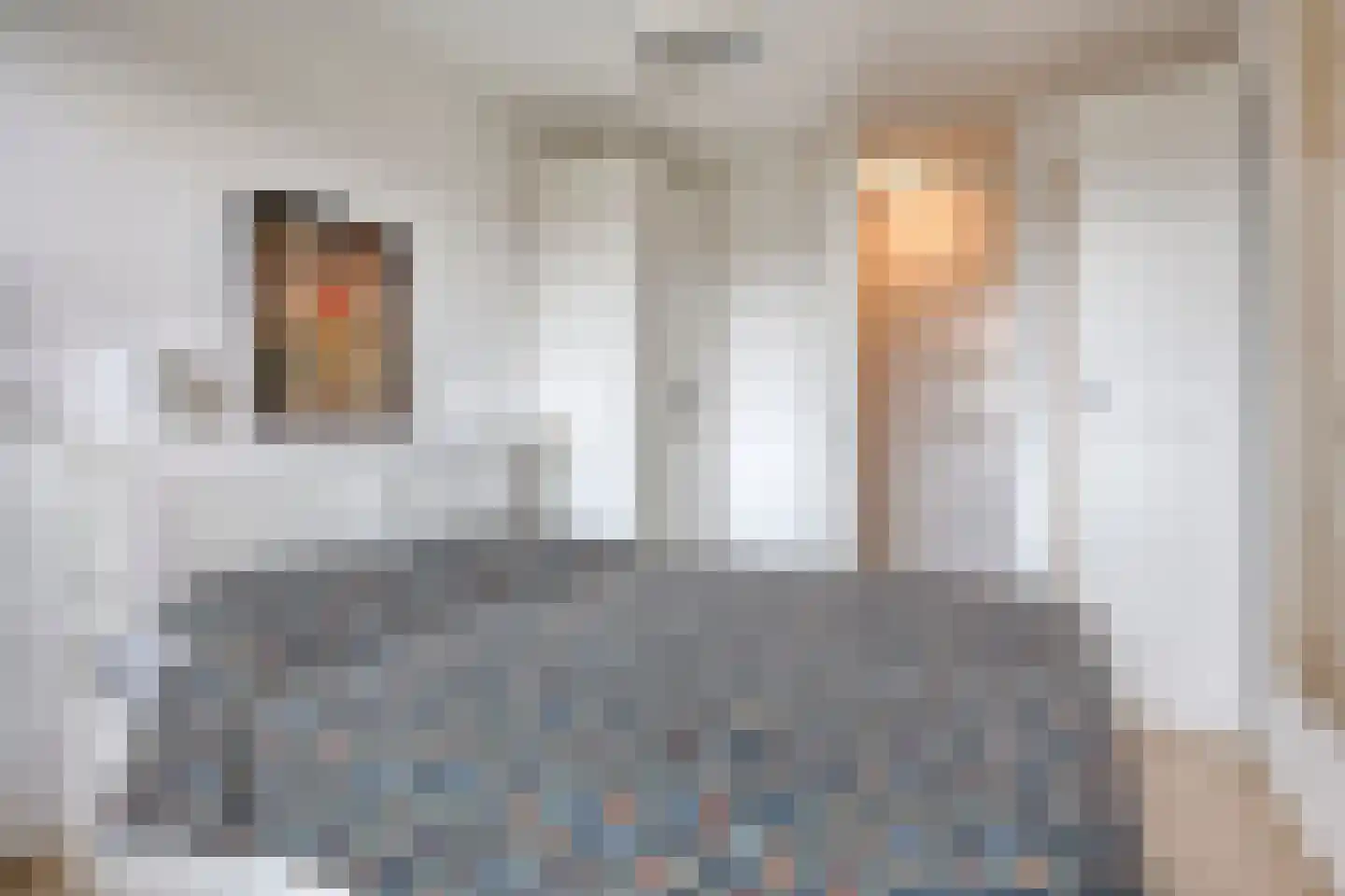 Eerste Muntmeesterslaan 97 Utrecht thumbnail 26