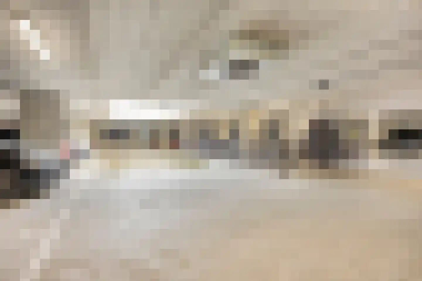 Eerste Muntmeesterslaan 97 Utrecht thumbnail 29