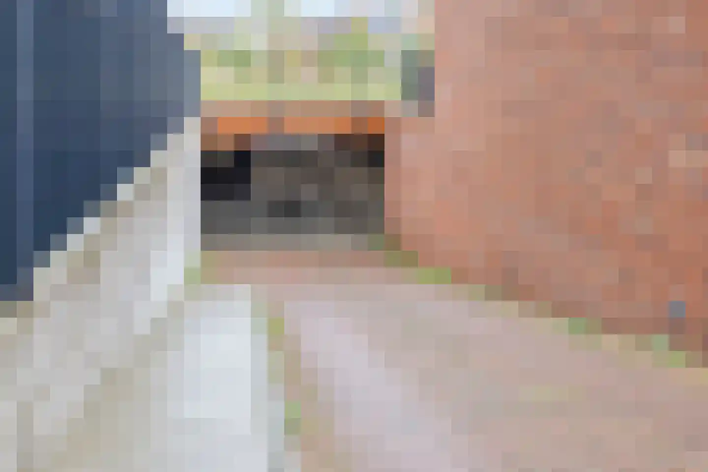 Eerste Muntmeesterslaan 97 Utrecht thumbnail 31