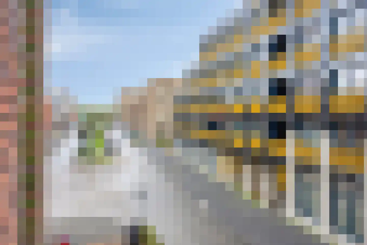 Eerste Muntmeesterslaan 97 Utrecht thumbnail 32