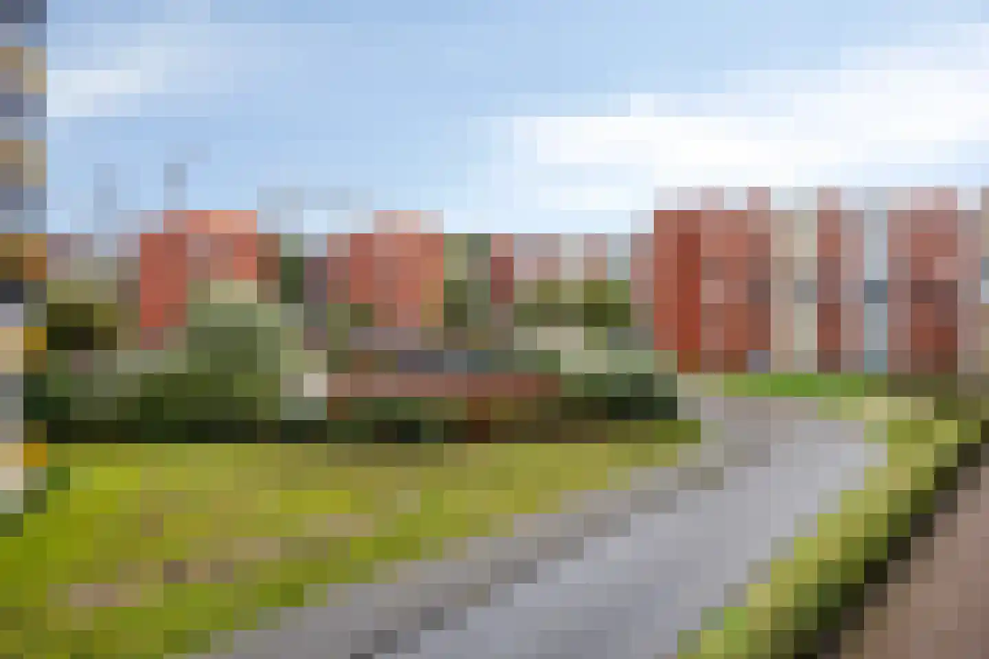 Eerste Muntmeesterslaan 97 Utrecht thumbnail 33