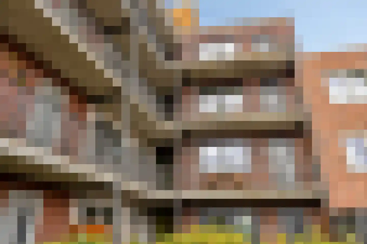 Eerste Muntmeesterslaan 97 Utrecht thumbnail 34