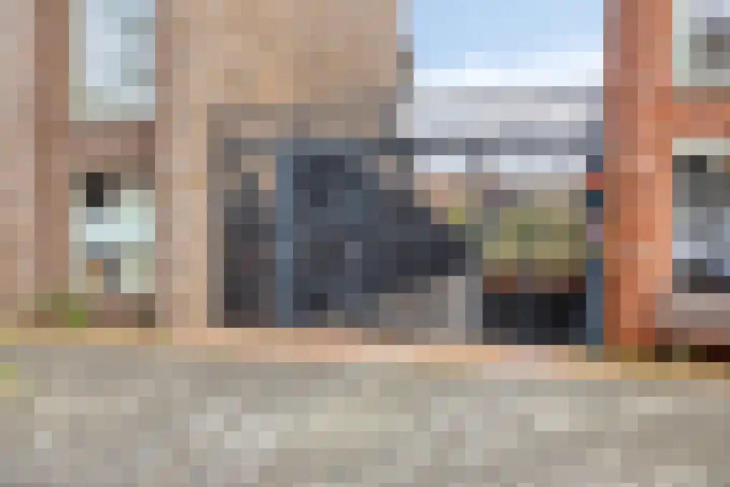 Eerste Muntmeesterslaan 97 Utrecht thumbnail 37