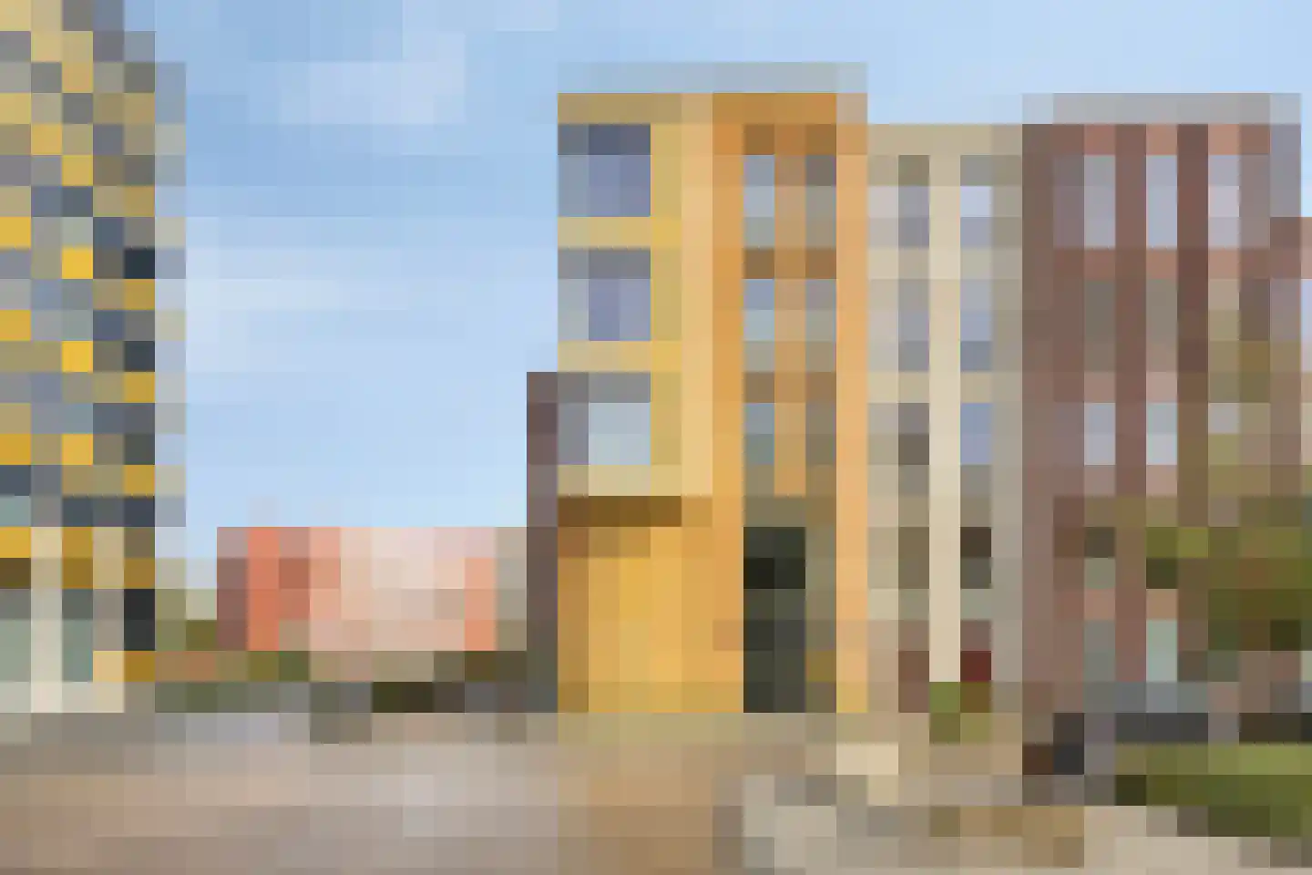 Eerste Muntmeesterslaan 97 Utrecht thumbnail 38