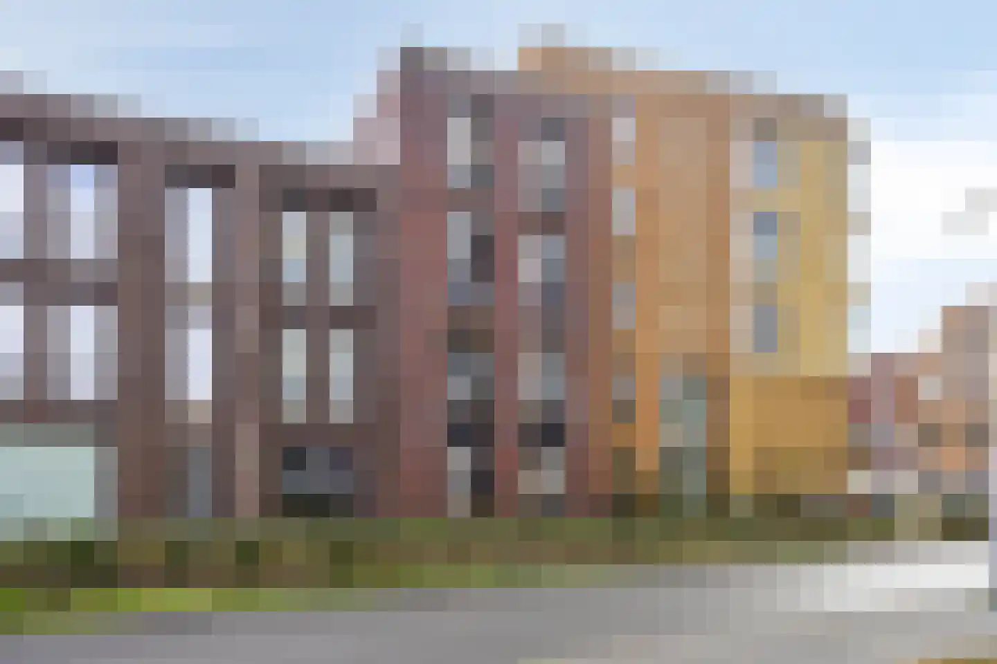 Eerste Muntmeesterslaan 97 Utrecht thumbnail 39