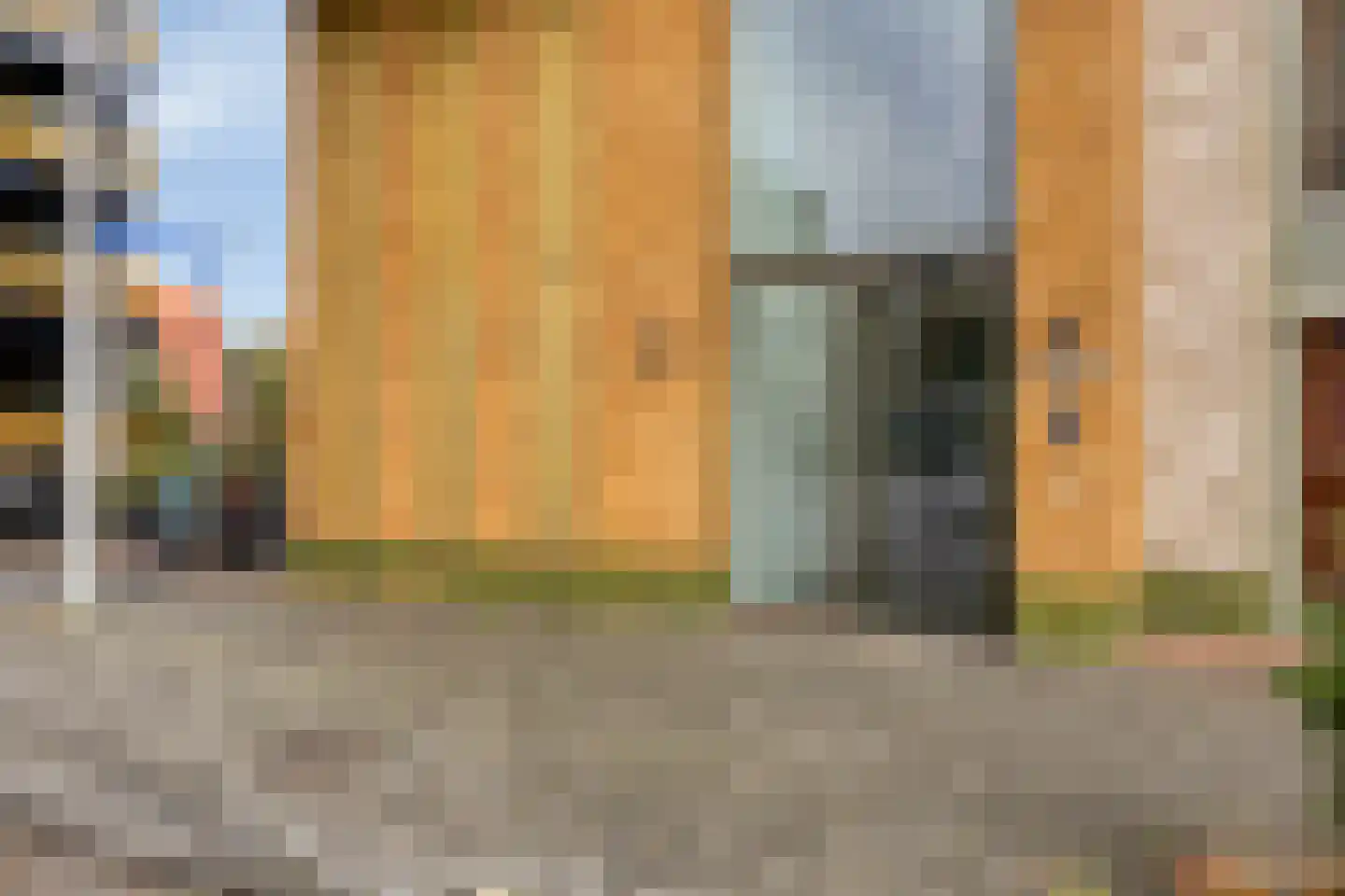 Eerste Muntmeesterslaan 97 Utrecht thumbnail 40
