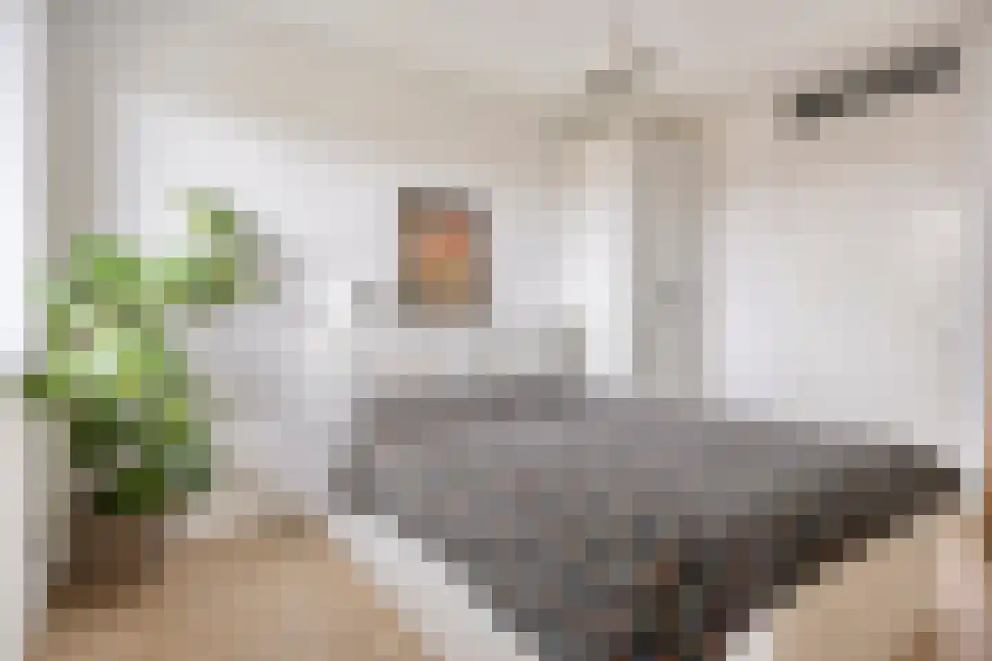 Eerste Muntmeesterslaan 97 Utrecht thumbnail 5