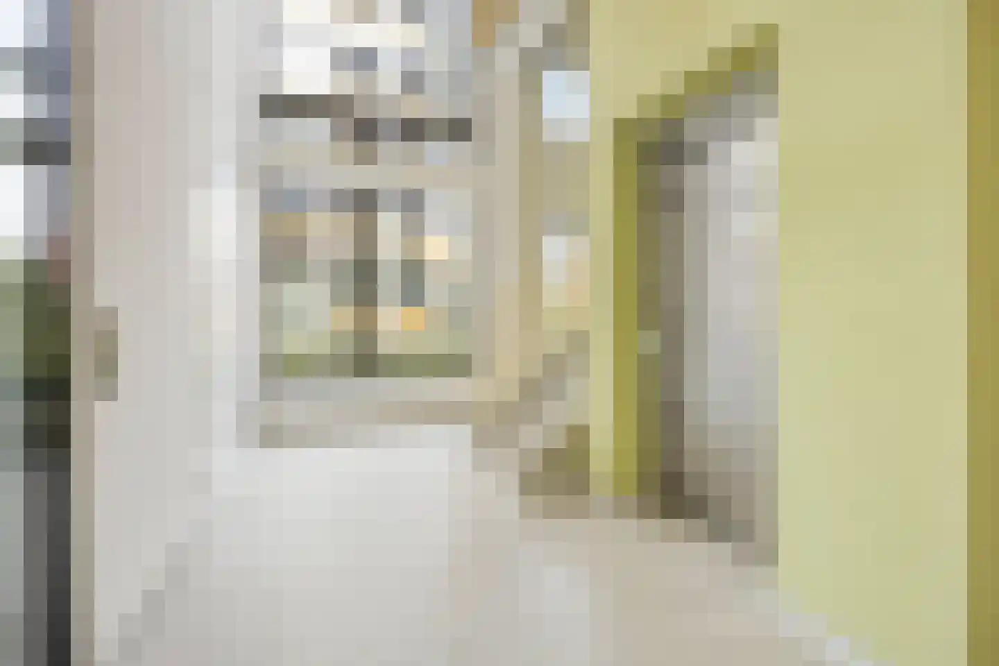 Eerste Muntmeesterslaan 97 Utrecht thumbnail 8
