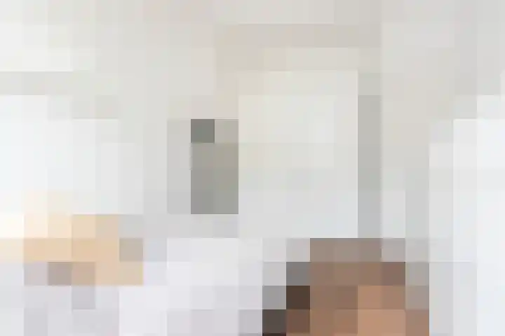 Eerste Nassaustraat 17 1 Amsterdam thumbnail 13