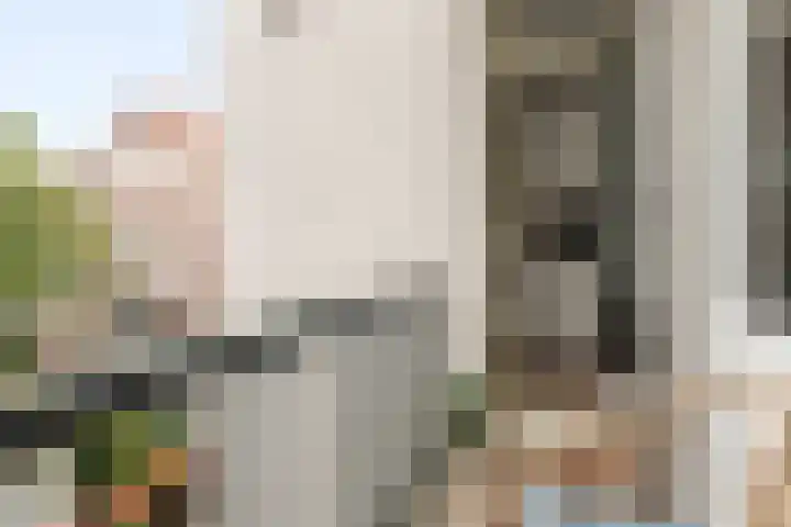 Eerste Nassaustraat 17 1 Amsterdam thumbnail 17