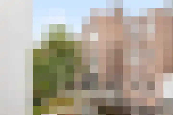 Eerste Nassaustraat 17 1 Amsterdam thumbnail 18