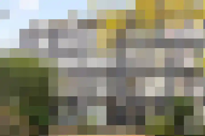 Eerste Nassaustraat 17 1 Amsterdam thumbnail 19