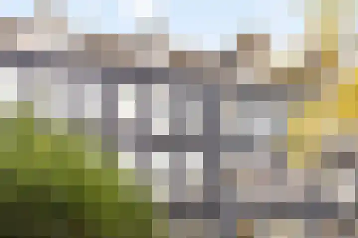 Eerste Nassaustraat 17 1 Amsterdam thumbnail 21