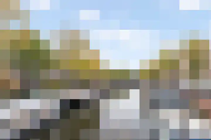 Eerste Nassaustraat 17 1 Amsterdam thumbnail 22