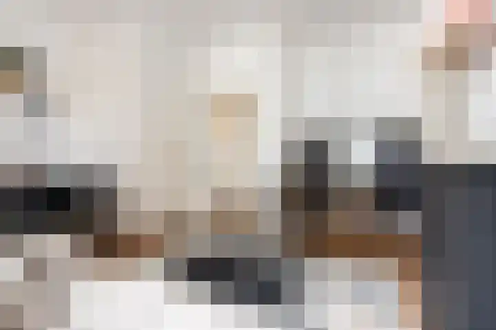 Eerste Nassaustraat 17 1 Amsterdam thumbnail 4